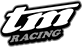 TM Racing